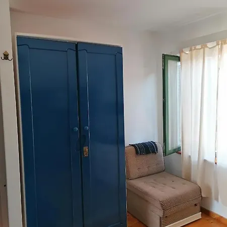 Appartement Mia Biograd