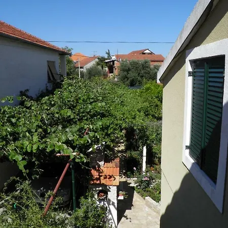 Mia Biograd Biograd Na Moru
