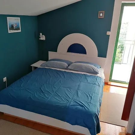 Mia Biograd * Биоград-на-Мору