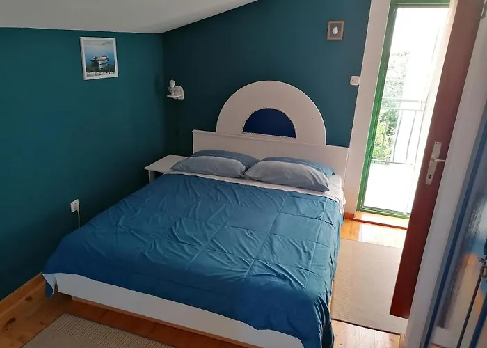 Mia Biograd * Biograd Na Moru